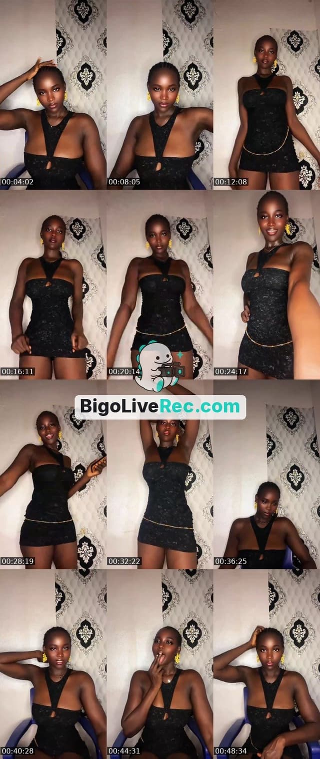 Bigo live: #charmer I want you🥺🥺🥰🥰 by @love9lov116