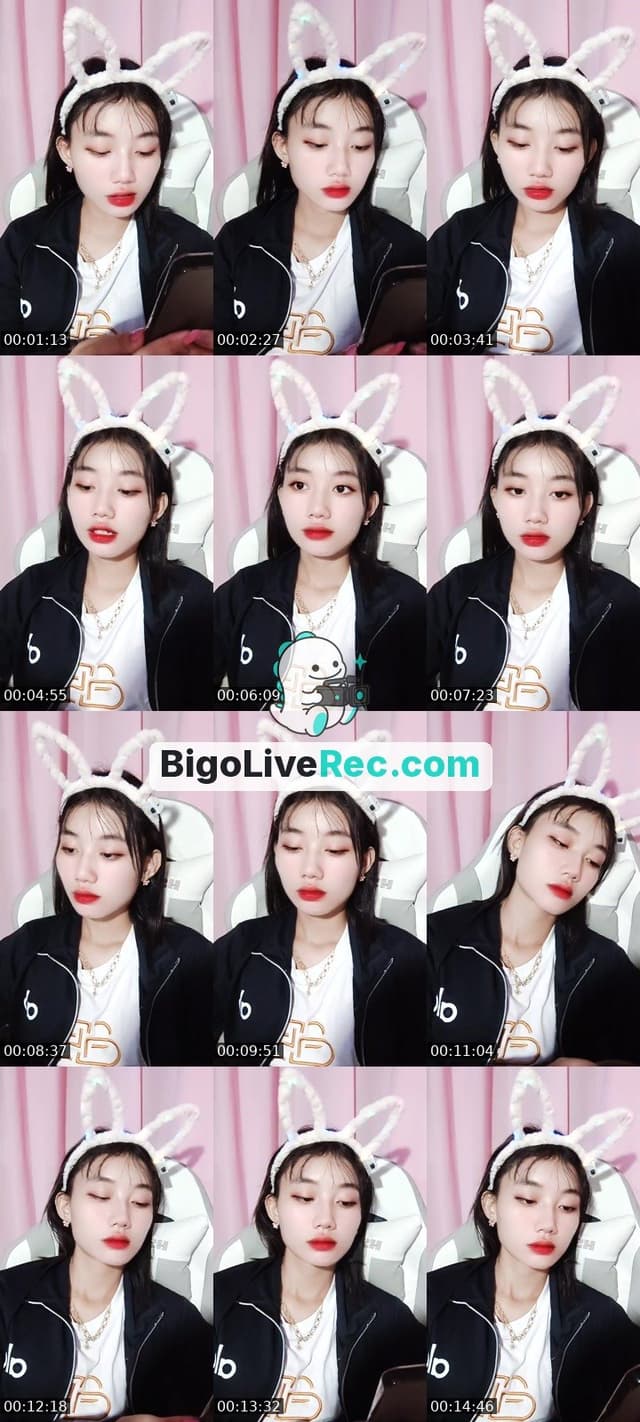 လက်ဆောင်မမြင်ဖူးလို့😛 - @yoon284