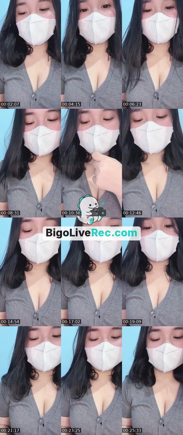 Bigo live: Berdua yu by @1020767357