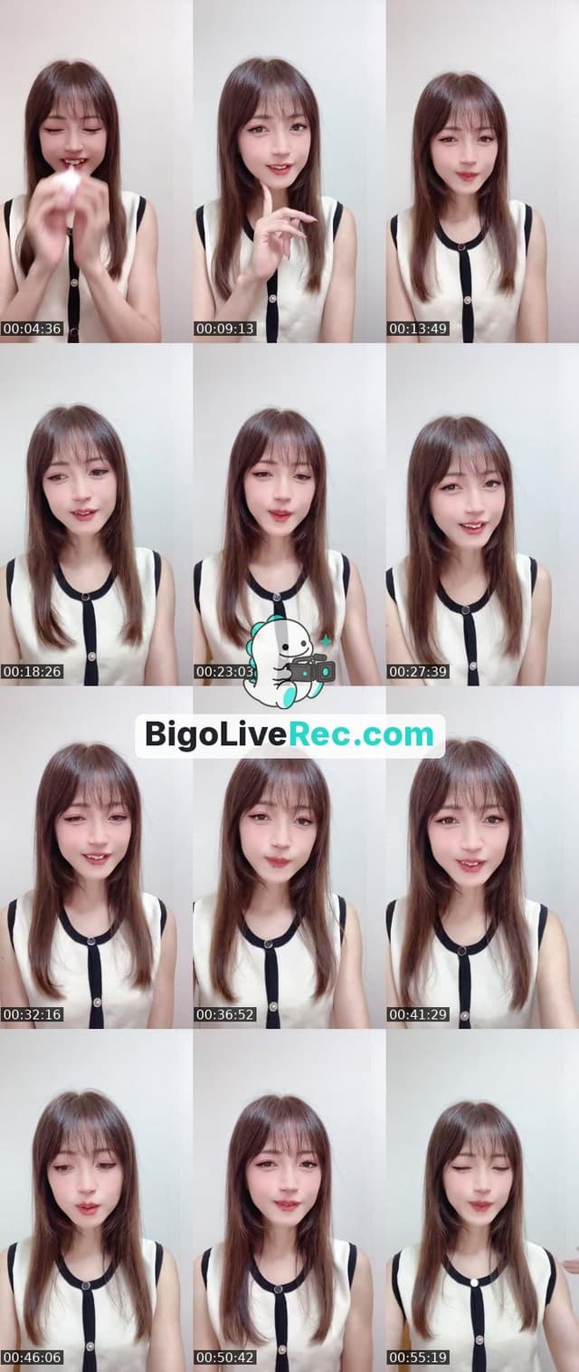 Bigo live: デイチケくーださい❣️ by @822321405