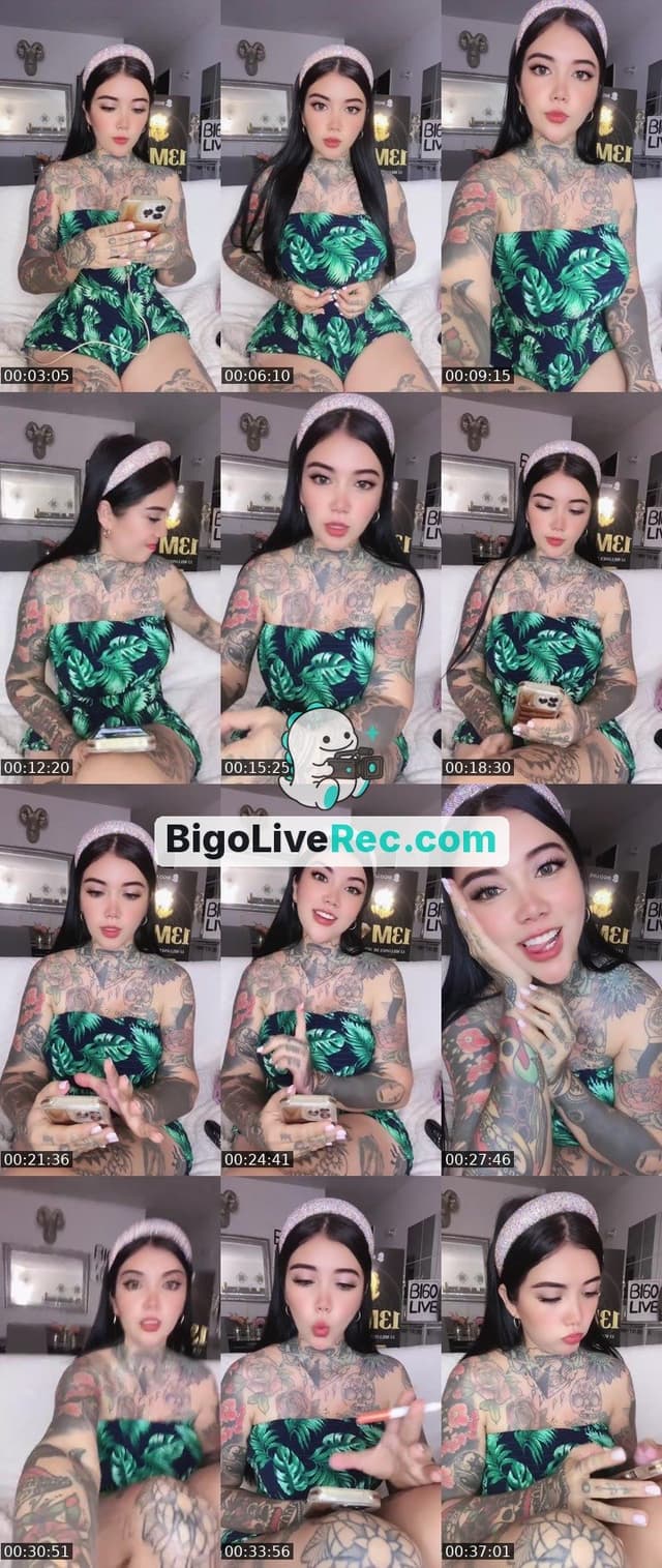 Bigo live: #Cutey 15 k✅ by @felicity11