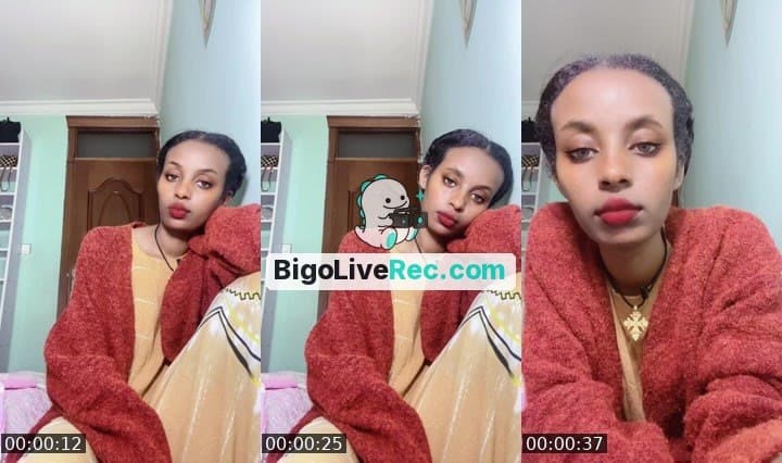 እረ ወዬ በሉኝ💋