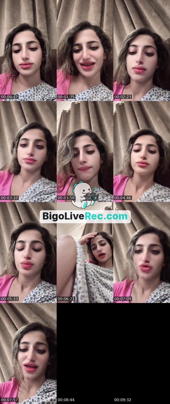 سناب