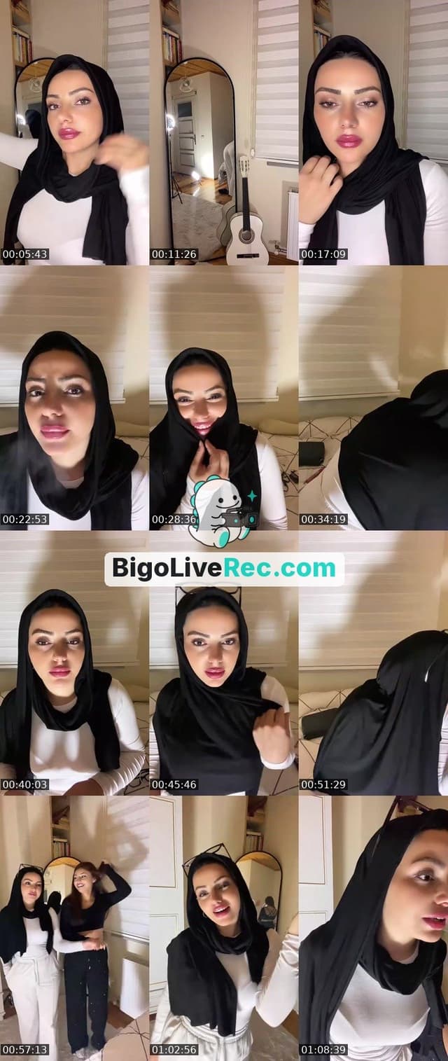 Bigo live: #Cutey -22k🥹 by @1119568722