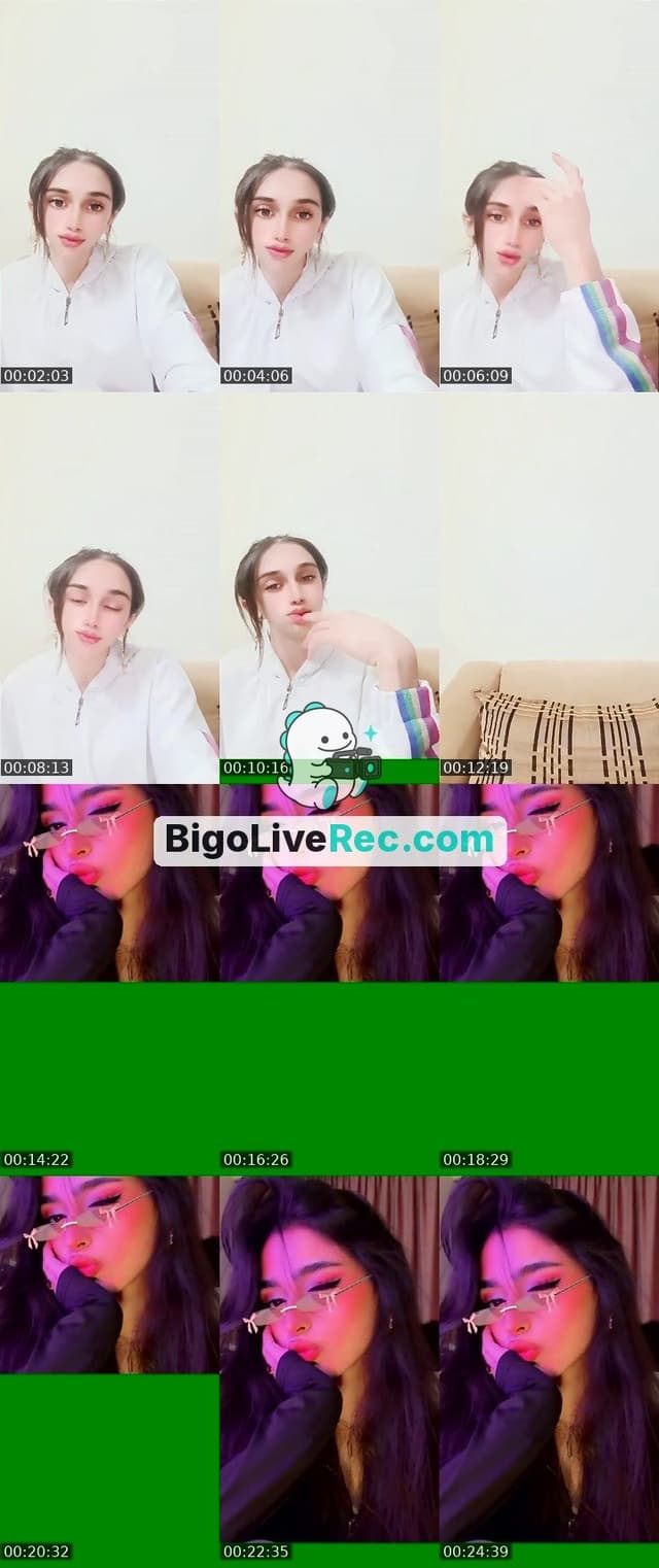 Bigo live: #جمال Queen jojo💎 by @1115451jag