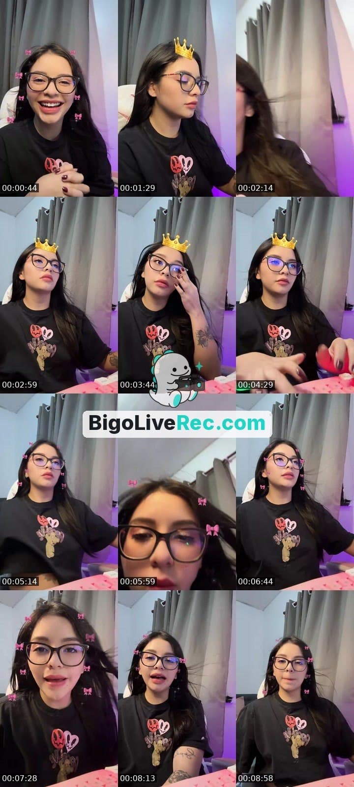 #Beauty Vamos conversar! ✨🏹