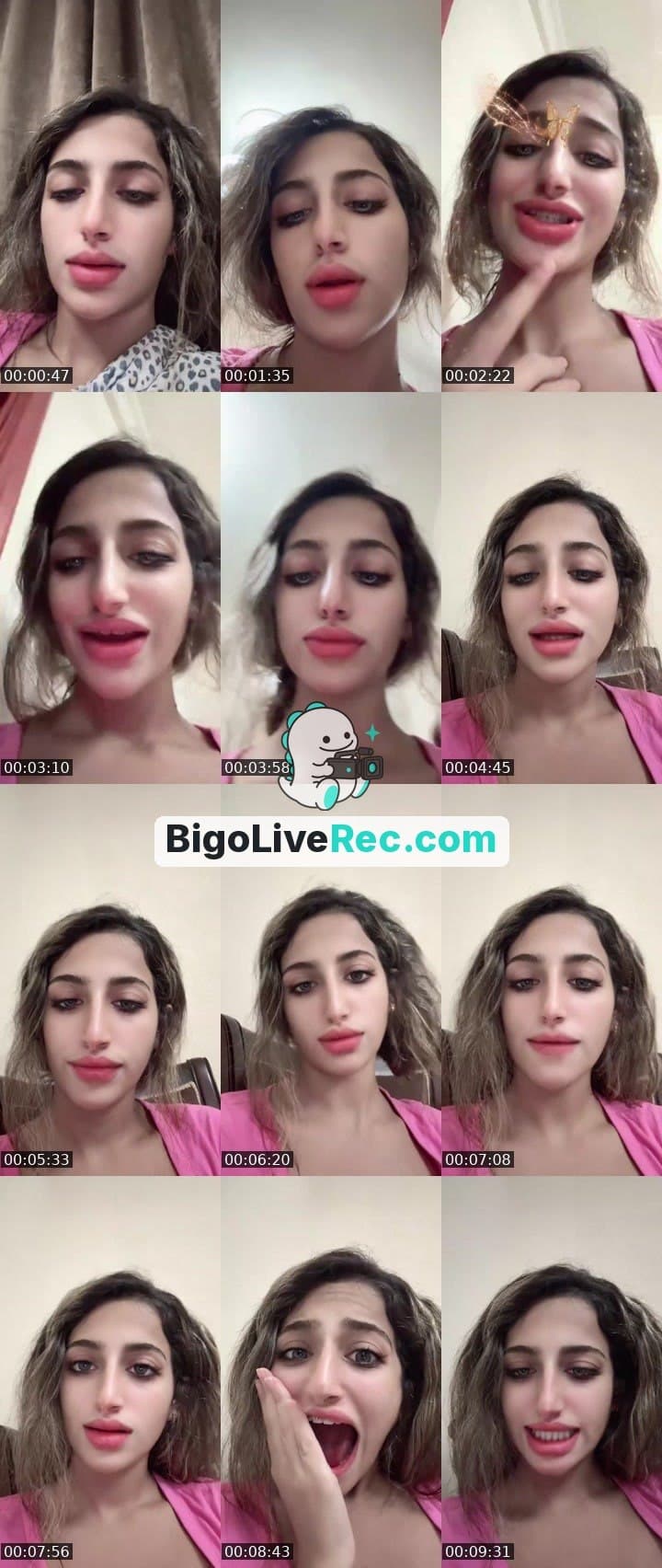 سناب
