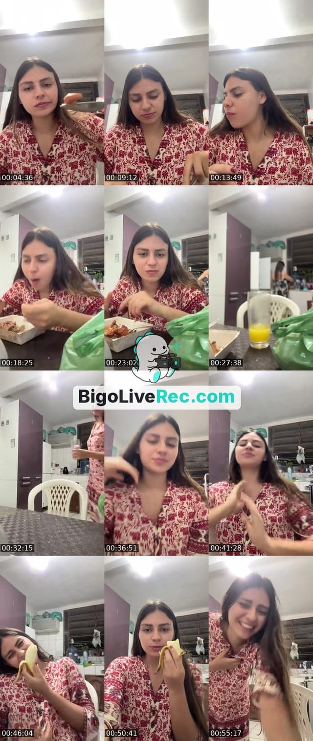 Bigo live: 🇺🇸 🇧🇷 by @bimbim5
