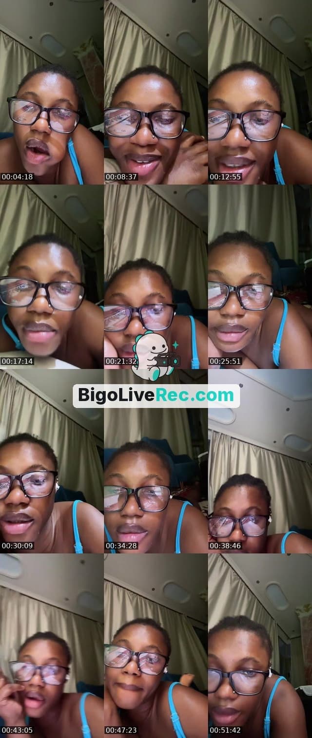 Bigo live: Come in my helper 🥹😁 by @1137400467