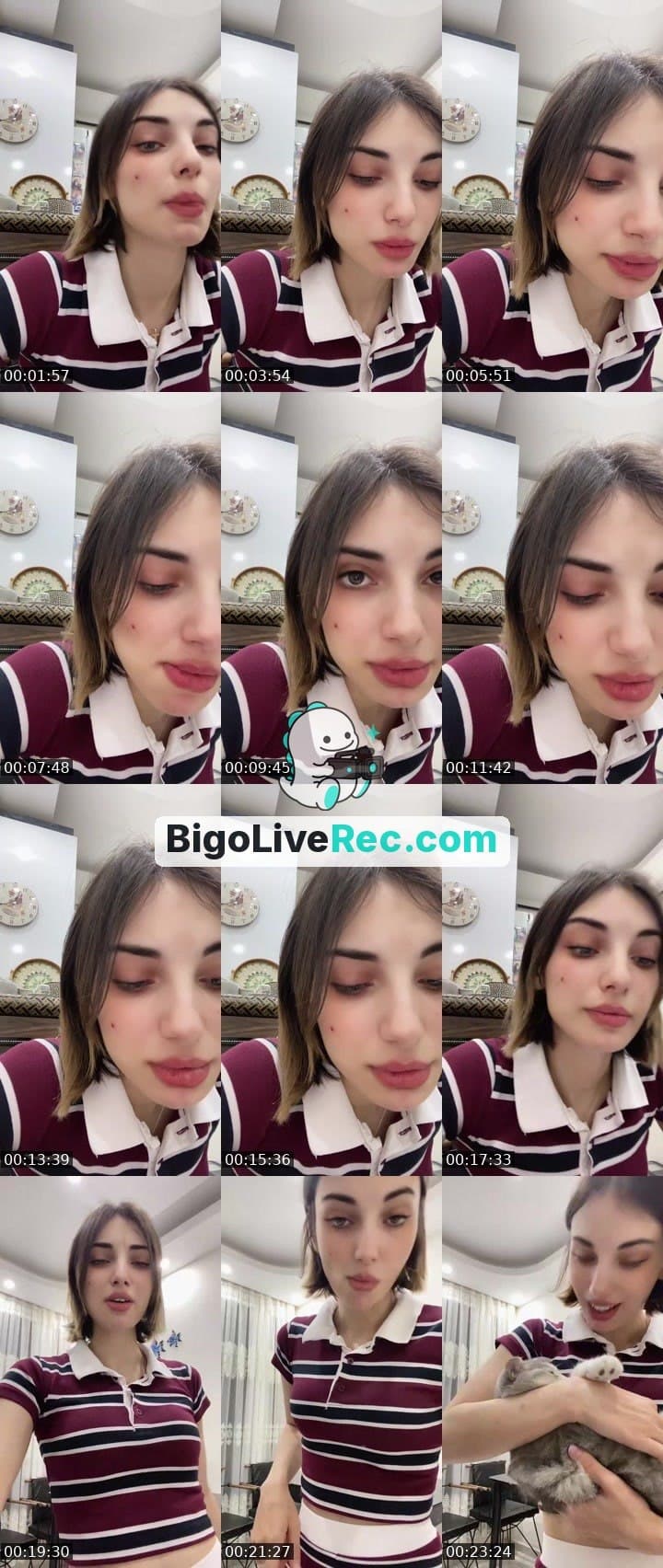 BİSMİLLAHİRRAHMANİRRAHİM 