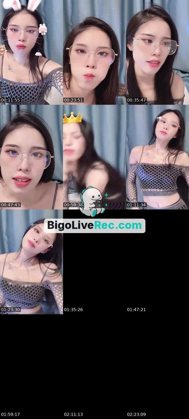 Bigo live: 🍓ลีลี🍓lylee by @1112819199