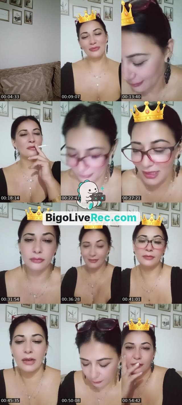 Bigo live: 🤓kotaya destek.. by @dengim_yok