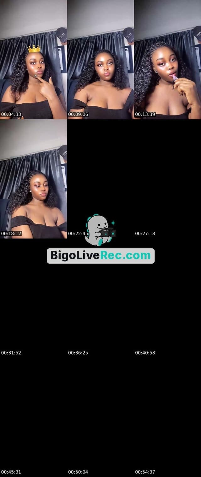 Bigo live: 20k 🎯✊ by @uppercutkk