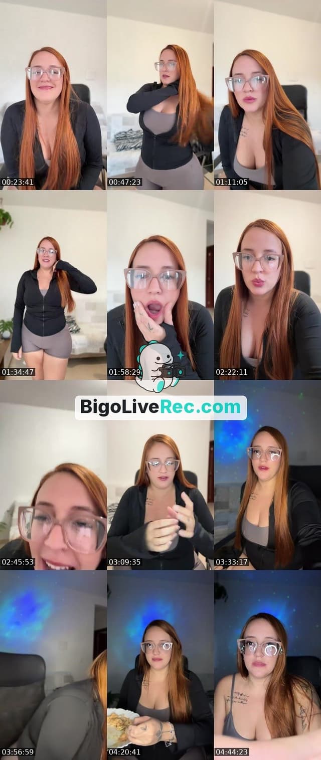 Bigo live: Hello ❤️ by @ba.raymendess