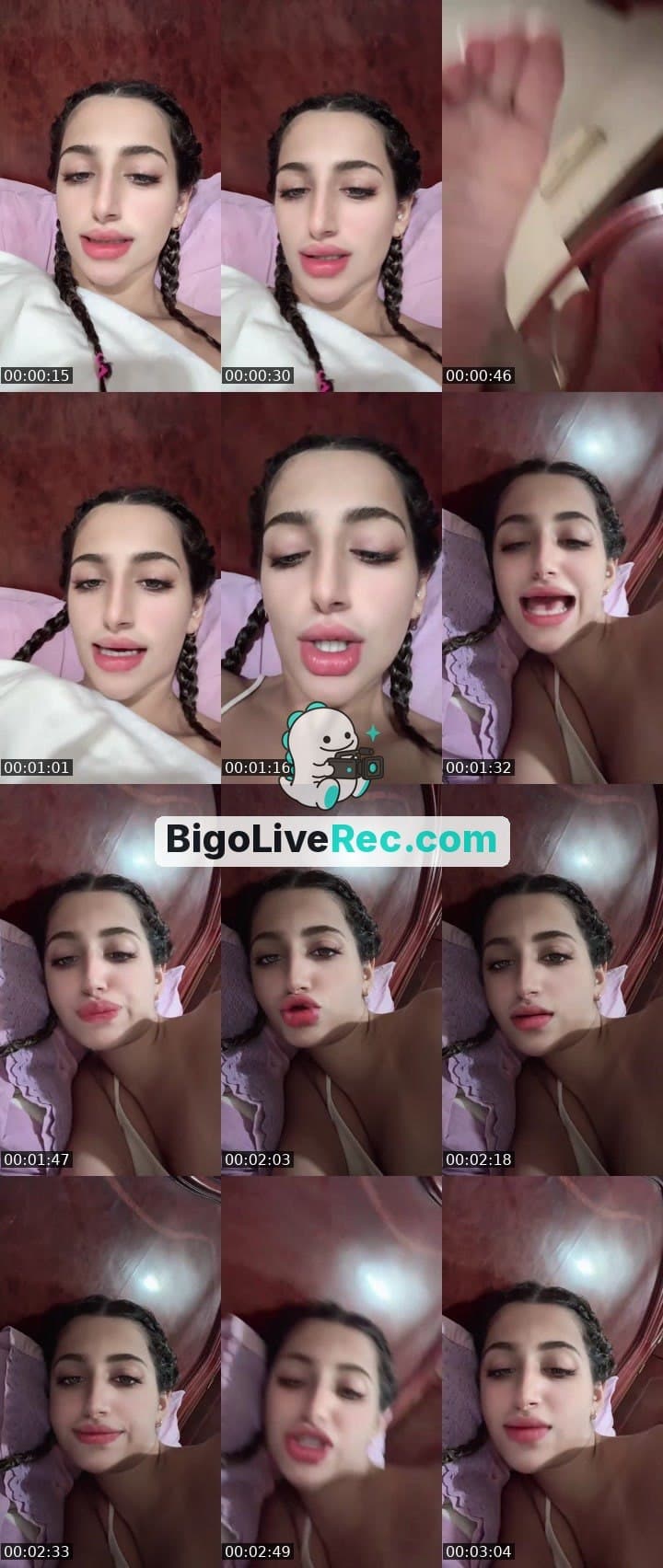 سناب
