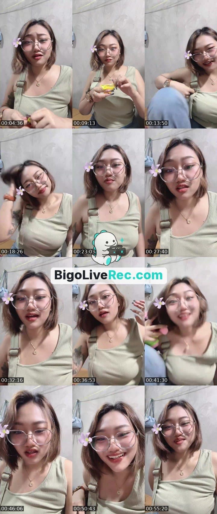 #Cutey အချစ်ရေ😒🖤