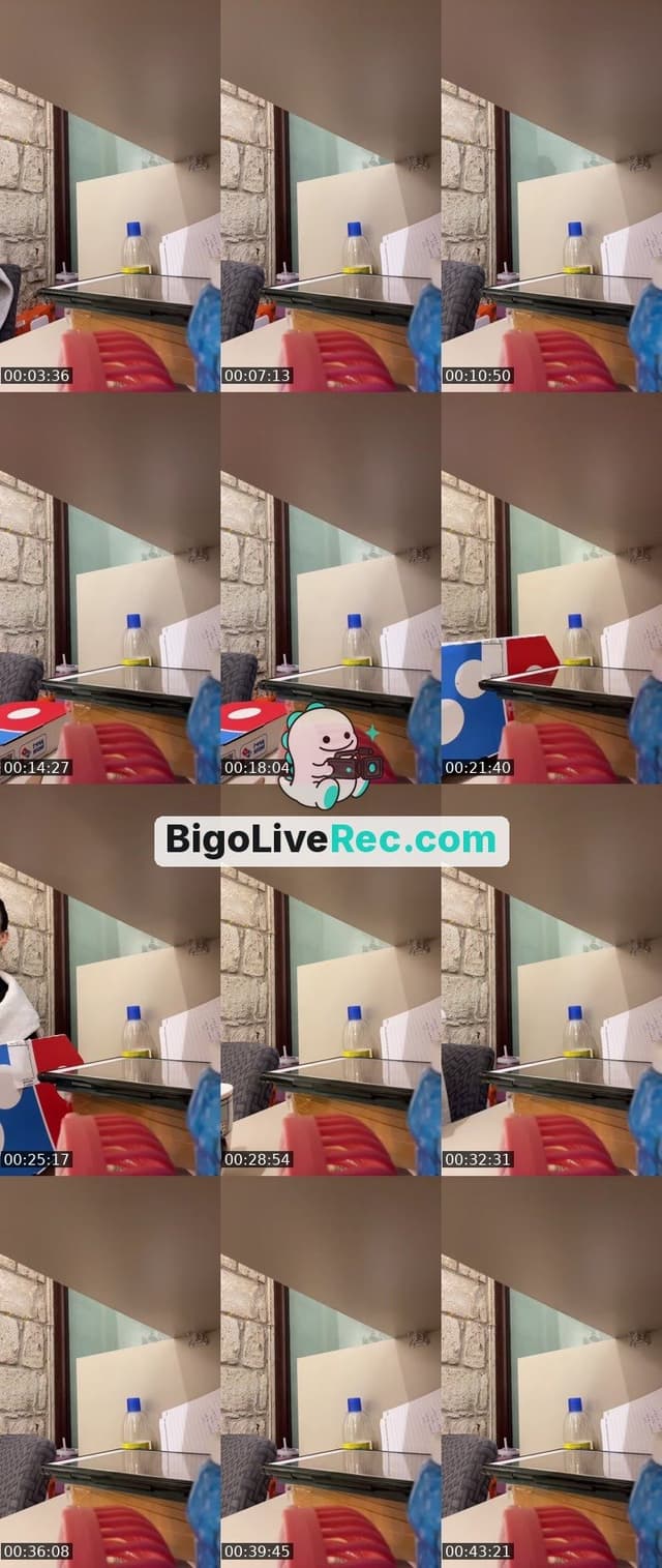 Bigo live: :) by @1124014728
