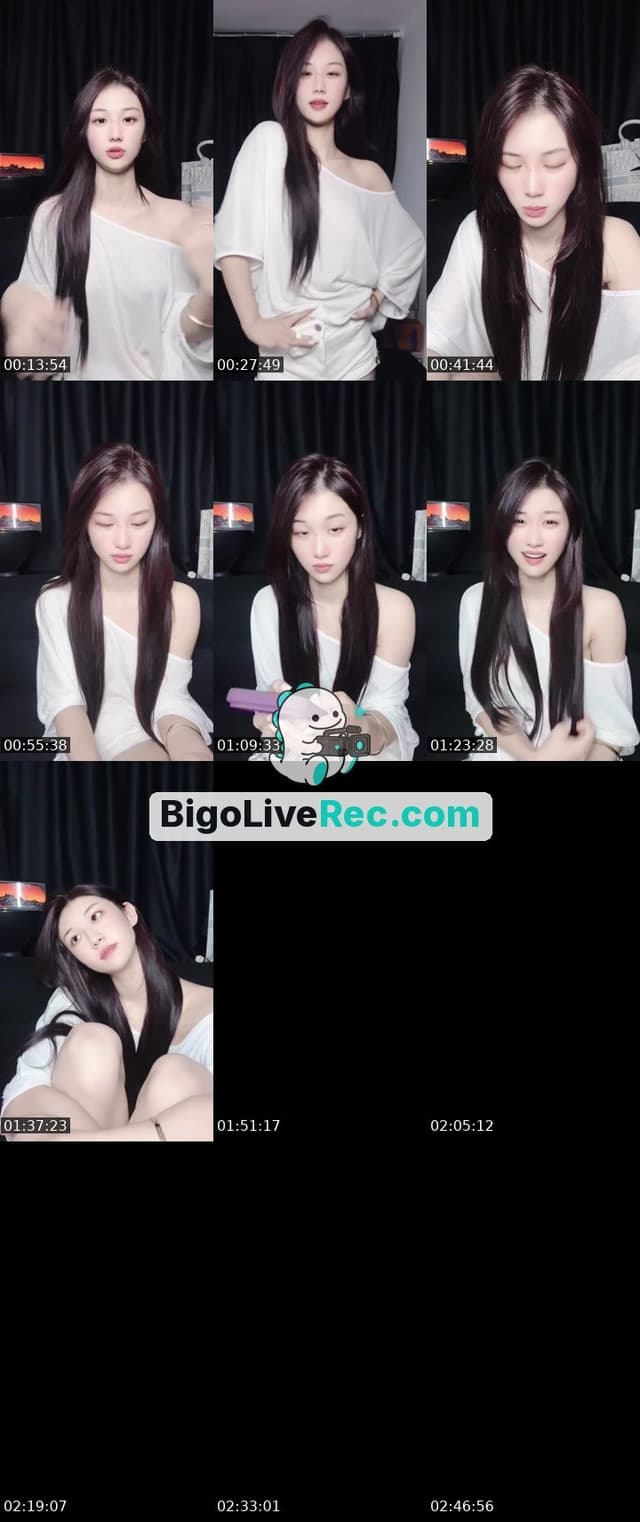 Bigo live: 对，就是你，进来坐坐 by @1130514648