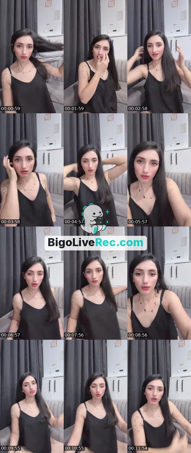 #Cutey Yeterki mutlu et🫦💋 - @darcy.qn