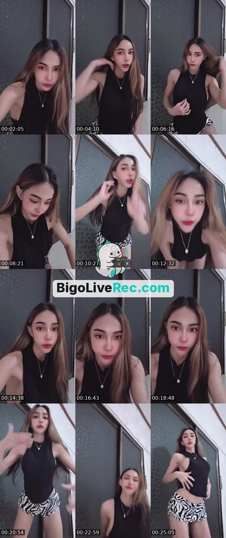 prove