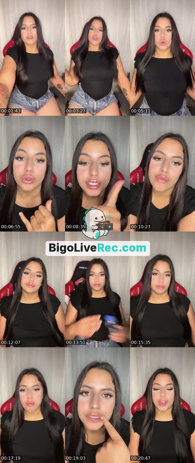Bigo live: 𝔻𝕆𝔾̆𝔸𝕊𝕌🐉 by @1022231787