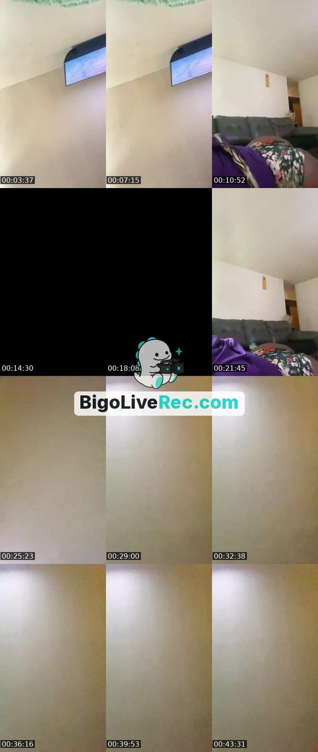 Bigo live: lol by @123sexylove