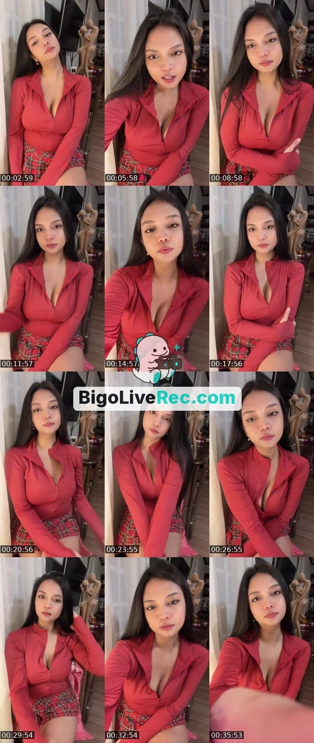 Bigo live: Click the fire gift🫶🏻🥰 by @1006467067