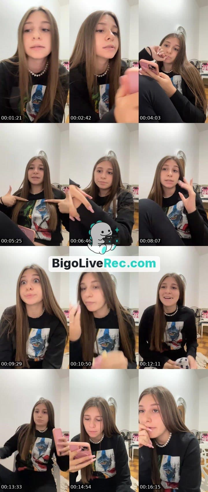 Parliamo dai