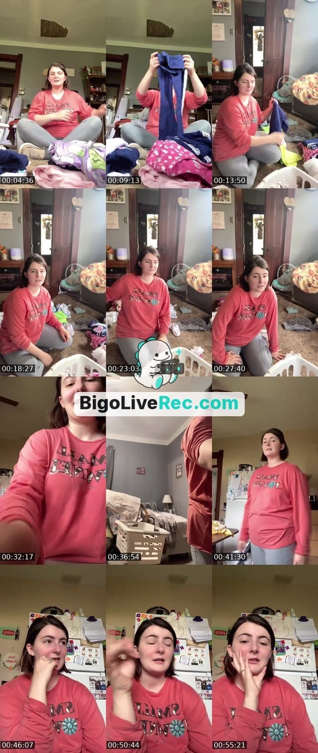 Bigo live: Chat by @braya5555555