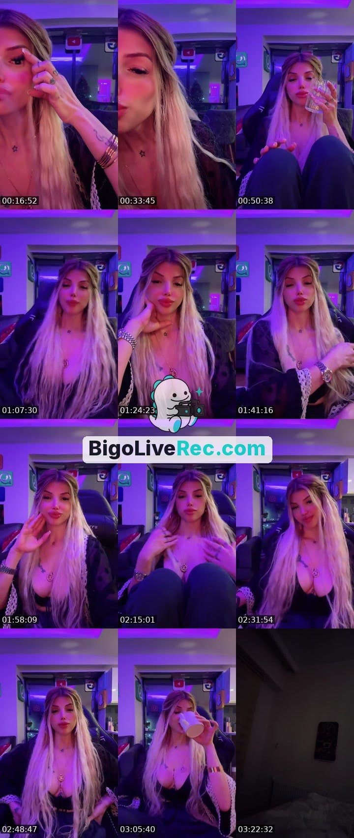 *