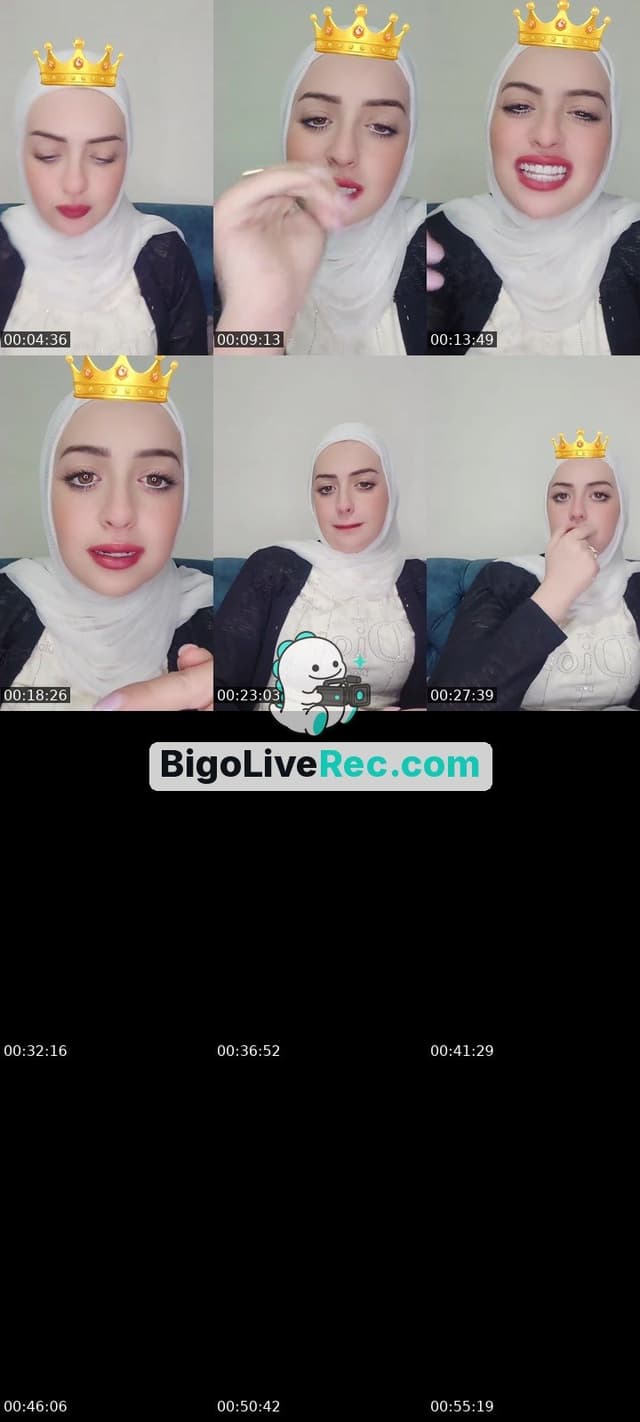Bigo live: 🤍🤍🤍🤍 by @860915870