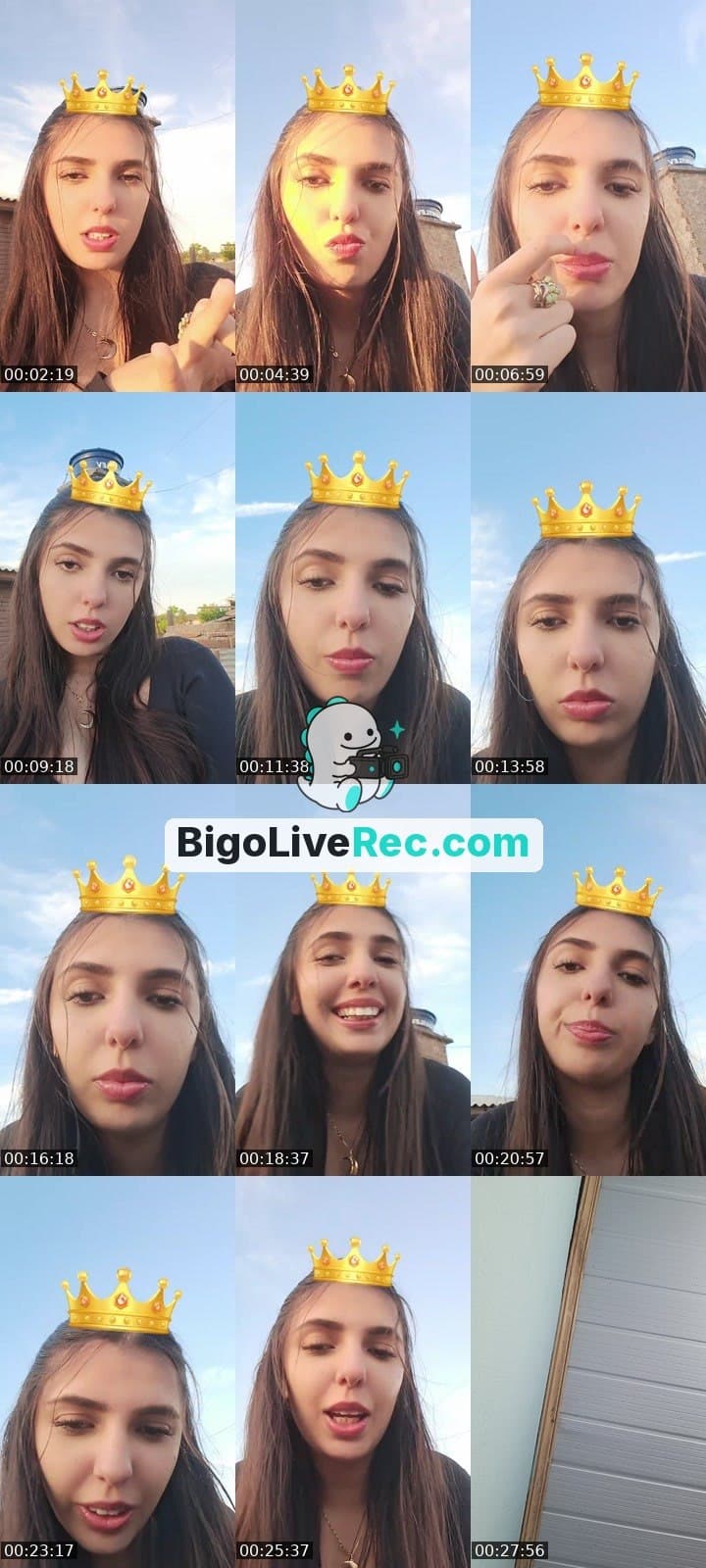 novata🫧
