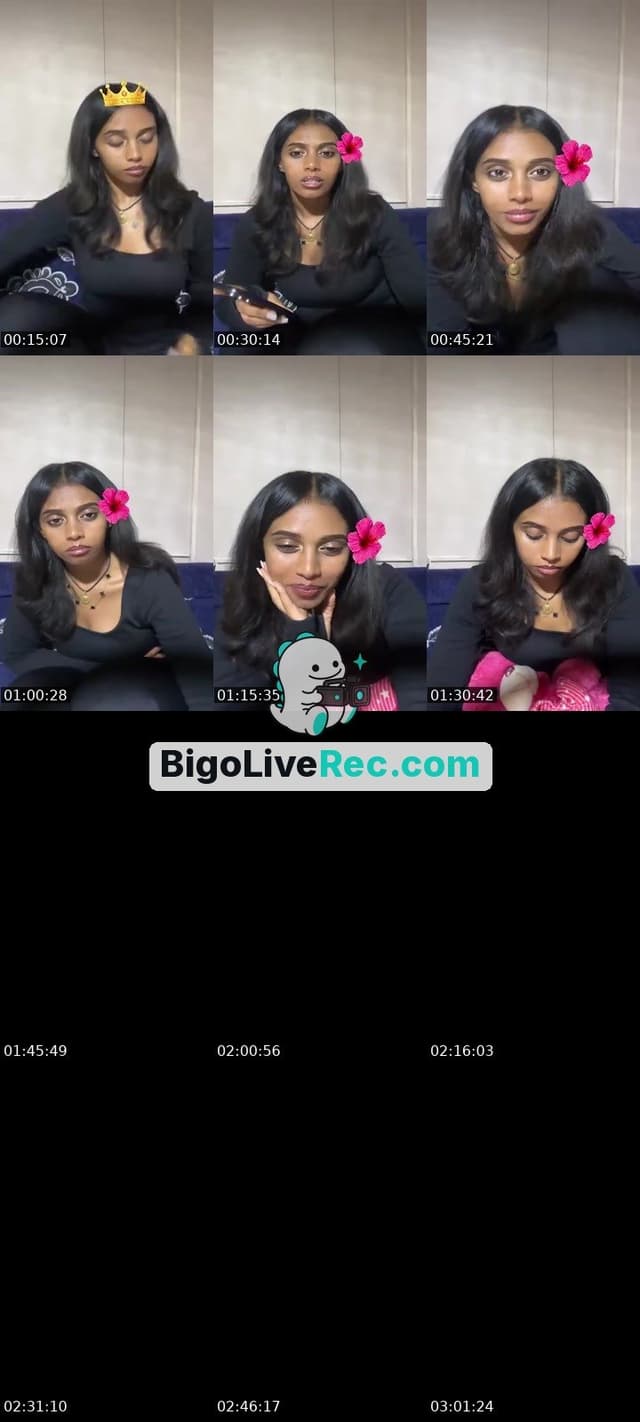 Bigo live: #Cutey 🎯😘 by @1050558320