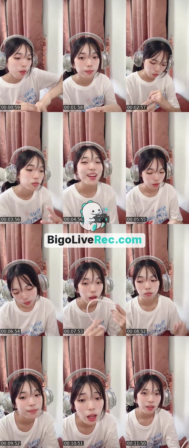 มาแยะะะ🩷 - @px.m3i