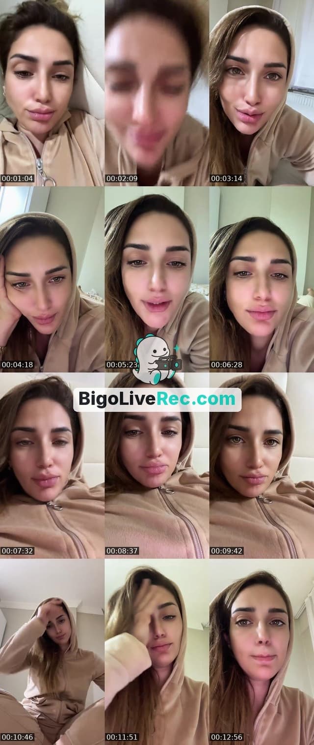 #Cutey Yeterki mutlu et 💋💋 - @elisanizzz