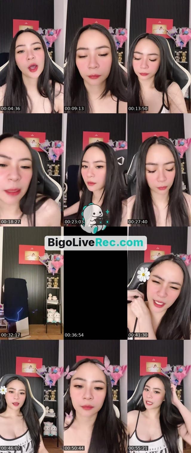 Bigo live: Yuk Dance🔥 by @1026287736