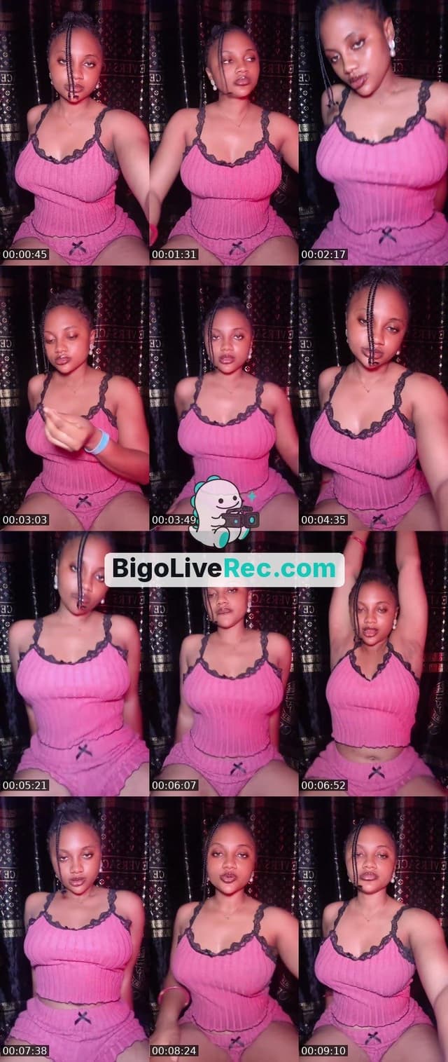 #Beauty Pity me 🥹🙏 20k to 🎯 - @1096974170