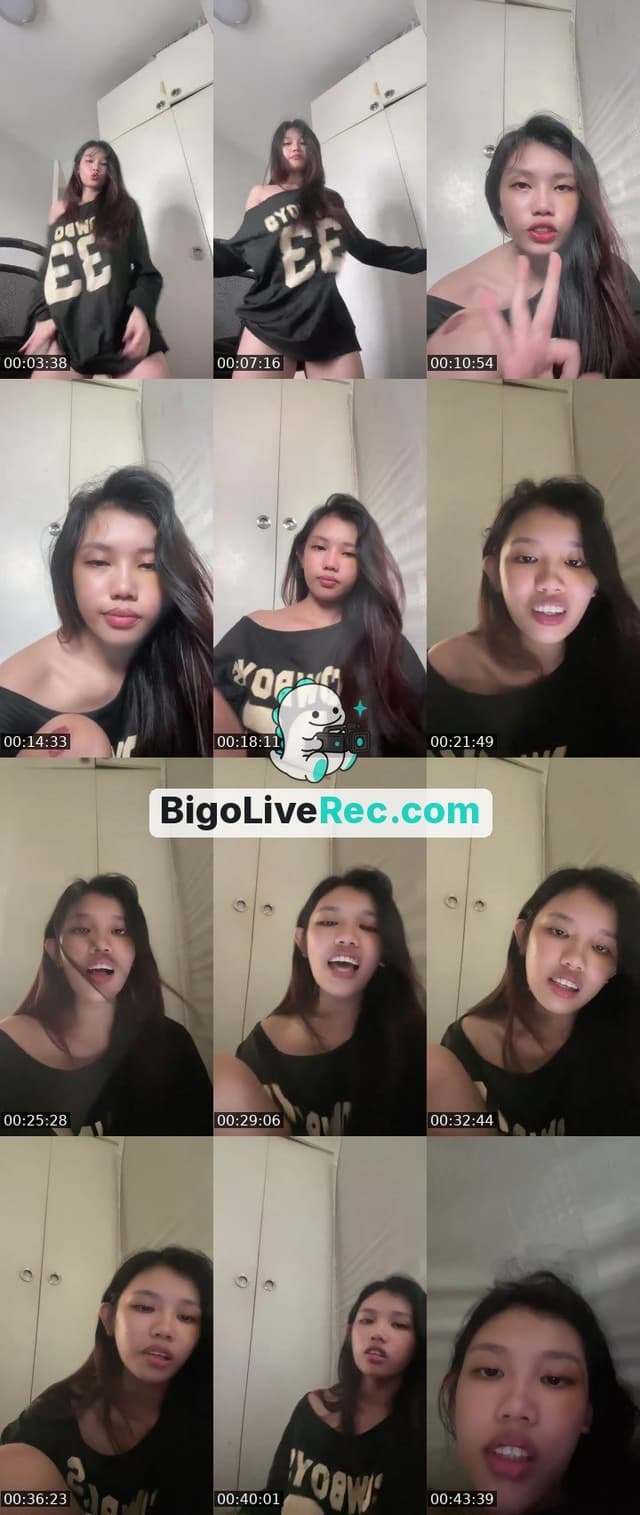 Bigo live: #Newbie👋 Lftop???? by @1082294775
