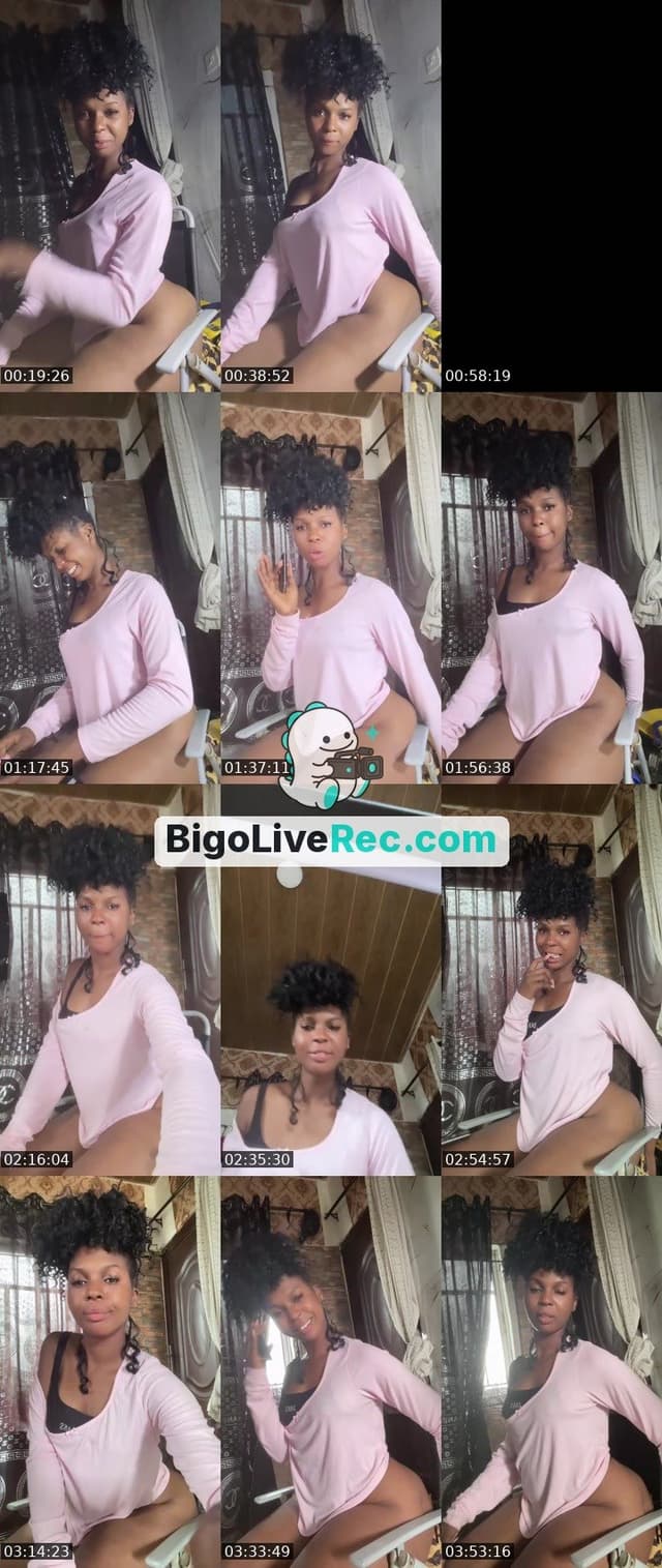 Bigo live: 🙏 Help 9k🎯 by @950503985