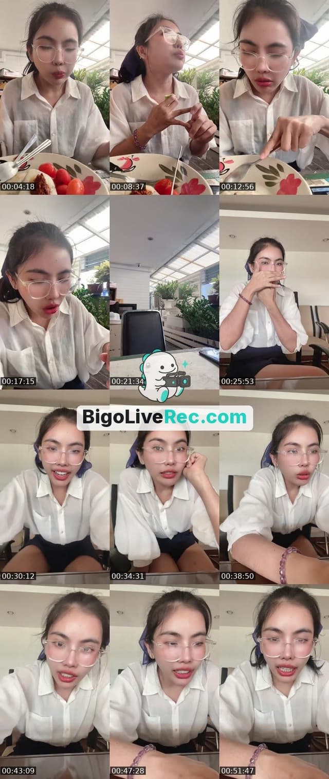 Bigo live: HBD VJ Tik 21/9 by @774227959