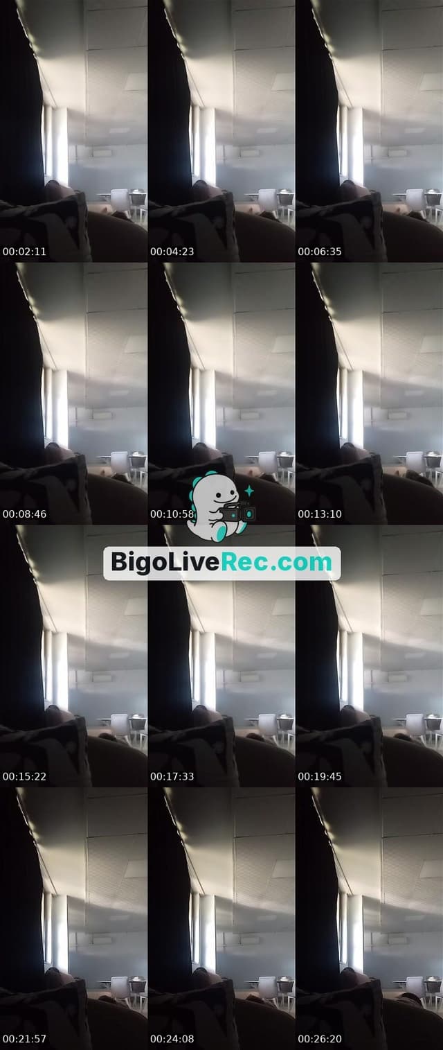 Bigo live: 🤍 by @liliyyyy