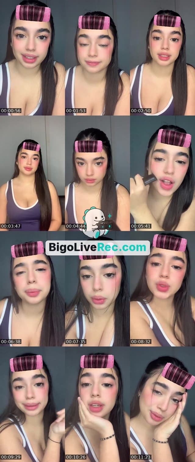 #Beauty * - @lalo44
