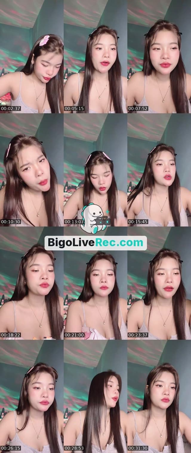 Bigo live: 9/9🎂💙 by @ab_100964