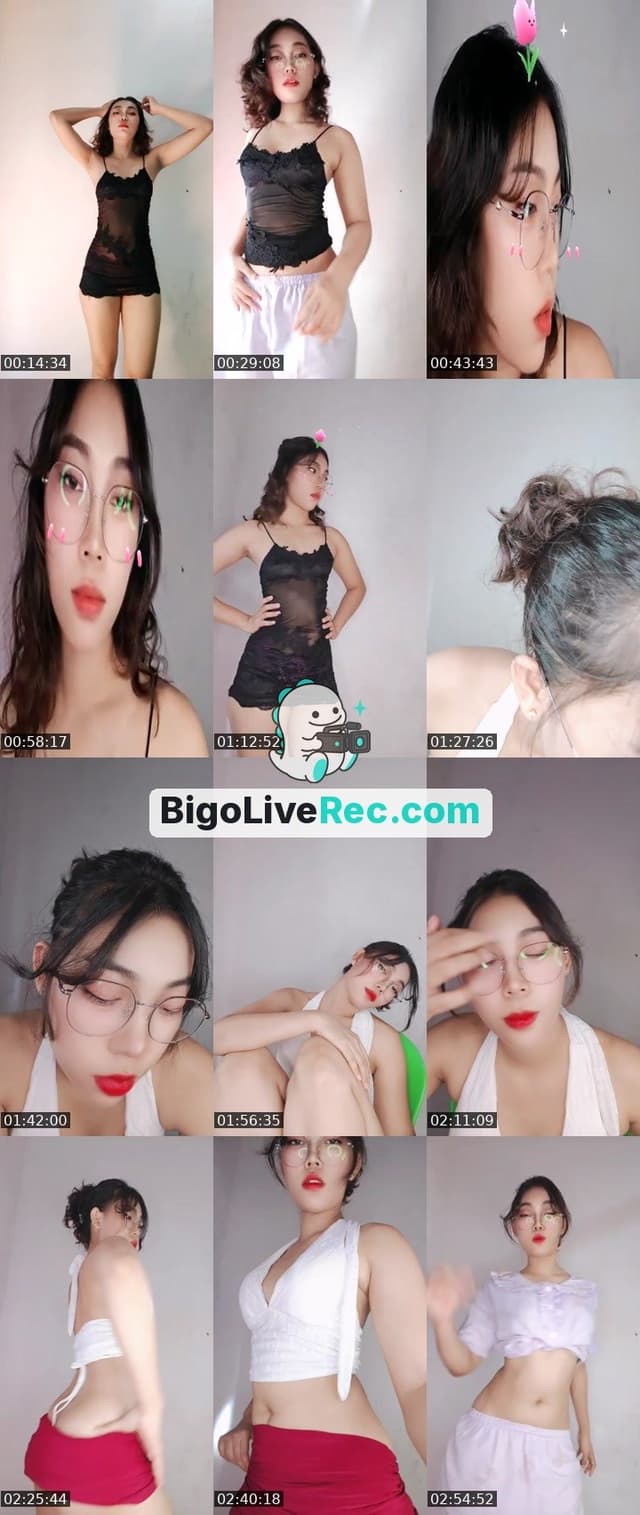 Bigo live: #DJ please everyone give 100😢 by @phila2232002