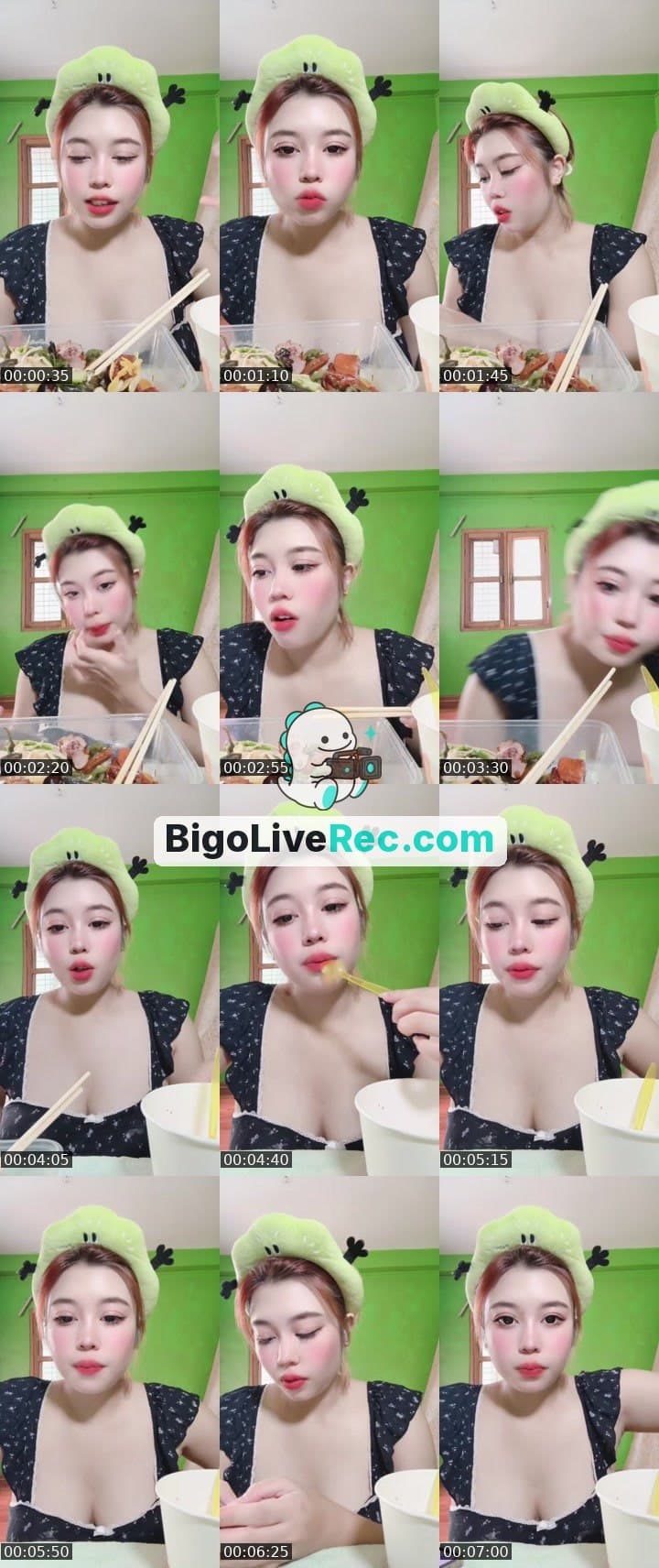 #Cutey ဖုဘလော့ဂါလုပ်တော့မဲ့ မှူးမှူး🤣❤️