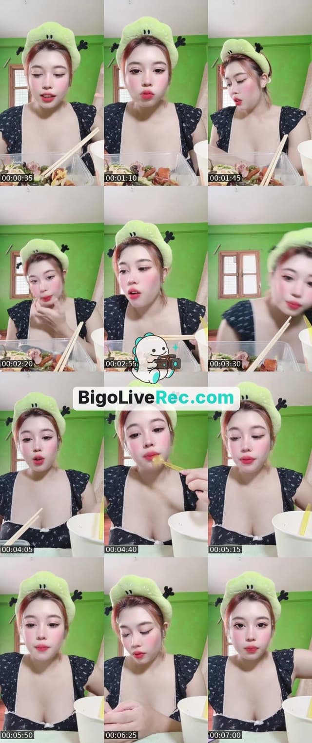 #Cutey ဖုဘလော့ဂါလုပ်တော့မဲ့ မှူးမှူး🤣❤️ - @hmue111