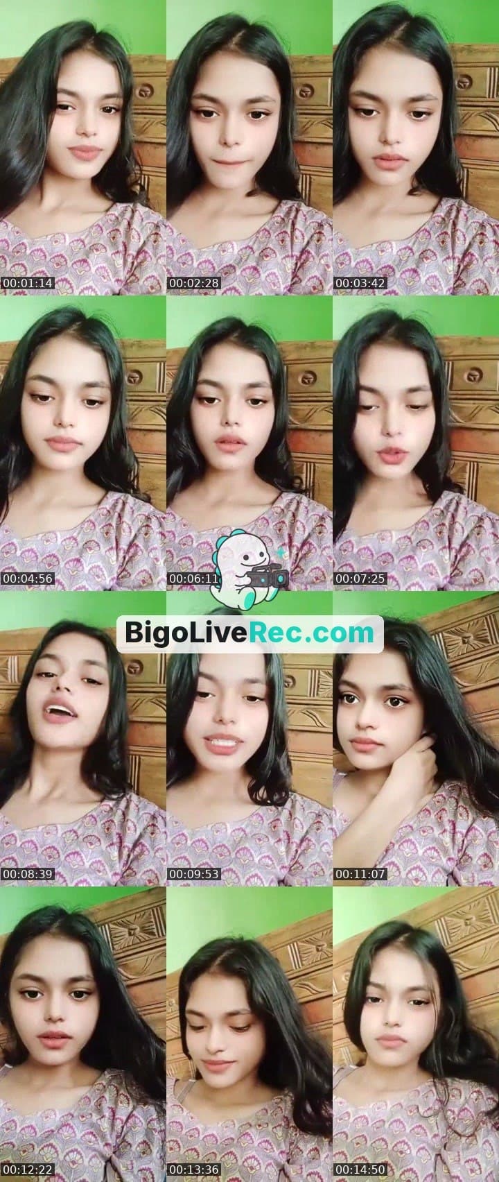 নাচ দেখলে আসো 💃💃💃