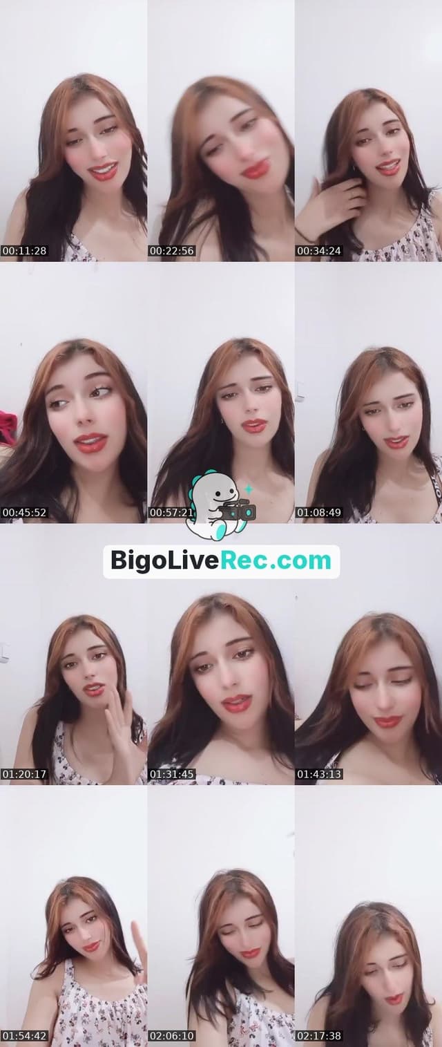 Bigo live: ⛔حنان حنونا ⛔ by @1126396938