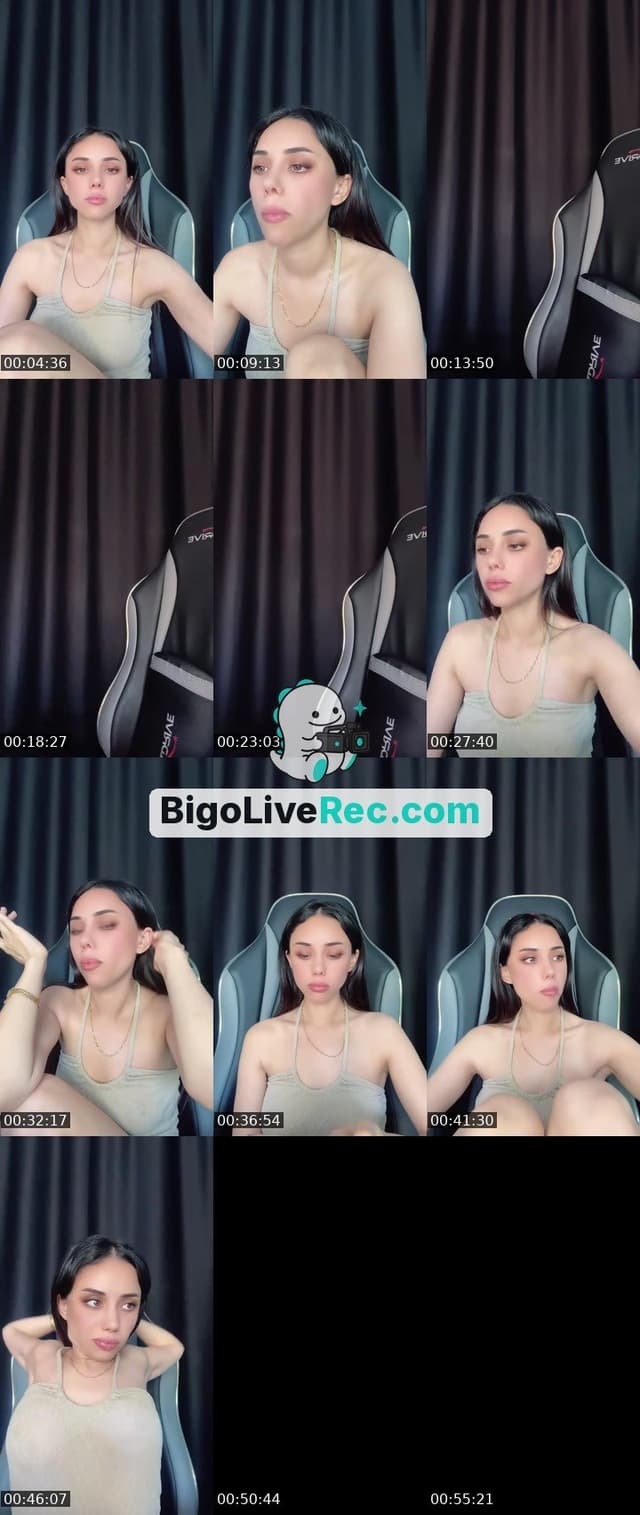 Bigo live: 🌟QUEEN 🌟 by @814582970