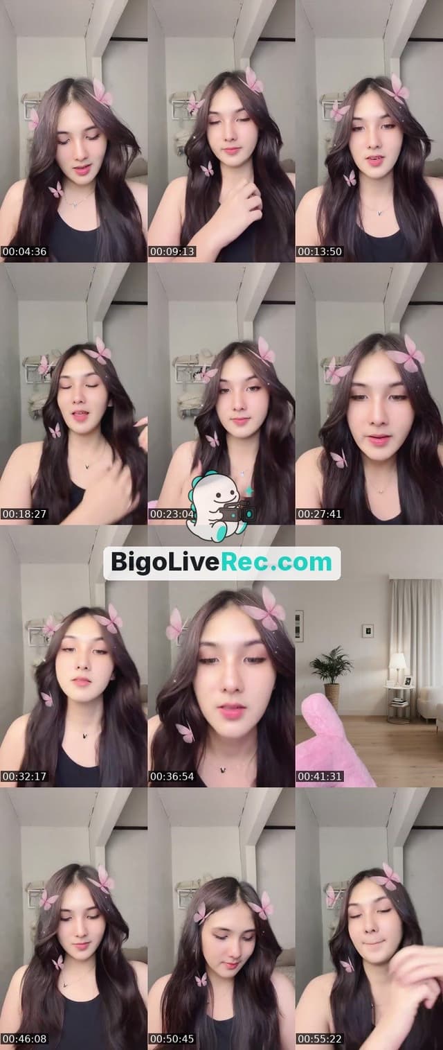 Bigo live: Mines 🥹 by @muzhaa